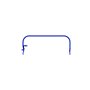 Bail-Traction - Originale Toro - 114-2769-03
