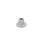 Bushing-Hex - Originale Toro - 137-9787