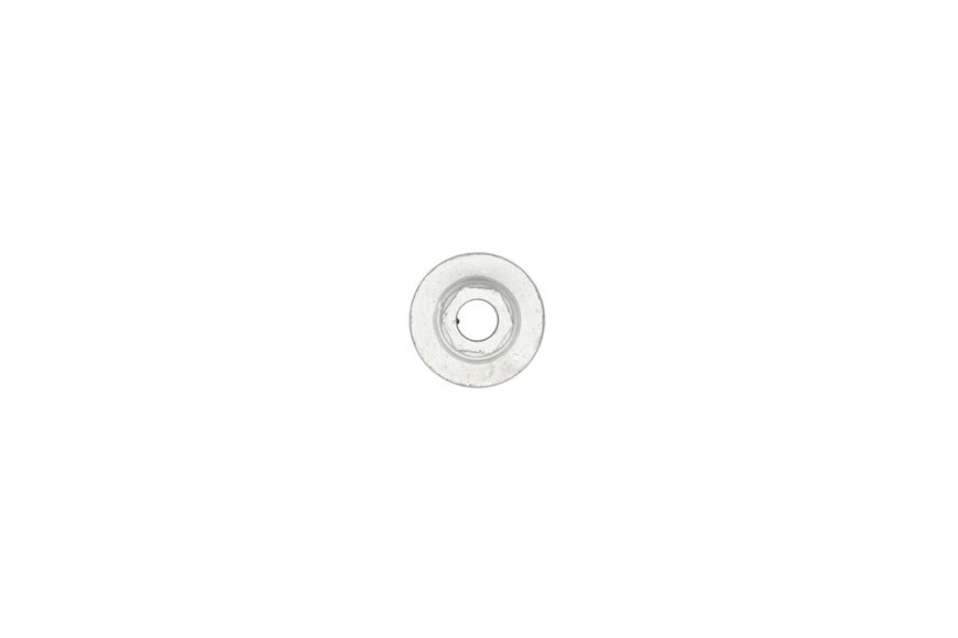 Bushing-Hex - Originale Toro - 137-9787