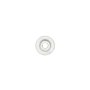 Bushing-Hex - Originale Toro - 137-9787