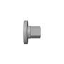 Bushing-Hex - Originale Toro - 137-9787