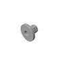 Bushing-Hex - Originale Toro - 137-9787