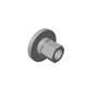 Bushing-Hex - Originale Toro - 137-9787