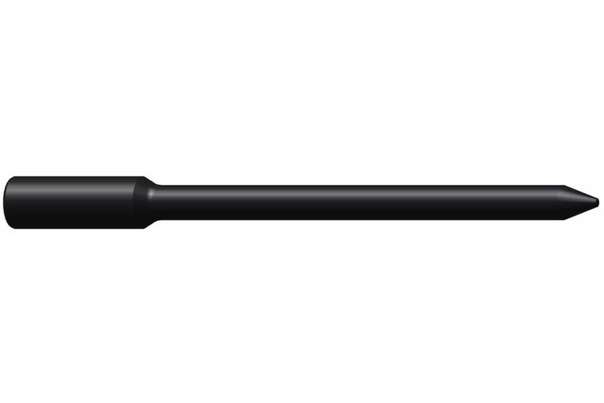 Tine-Solid (As3-450-25) - Originale Toro - 108-9231