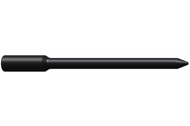 Tine-Solid (As3-450-25) - Originale Toro - 108-9231