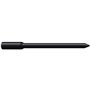 Tine-Solid (As3-450-25) - Originale Toro - 108-9231