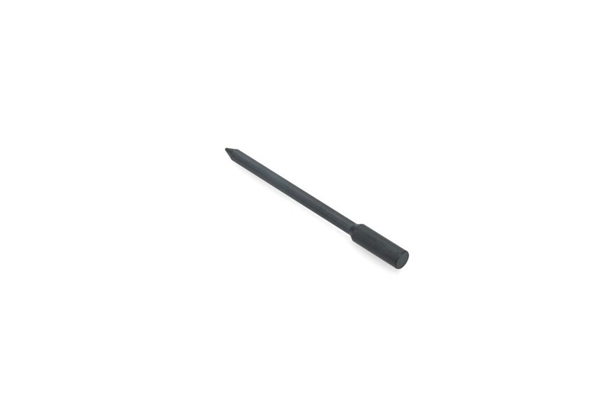 Tine-Solid (As3-450-25) - Originale Toro - 108-9231