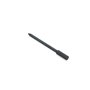 Tine-Solid (As3-450-25) - Originale Toro - 108-9231