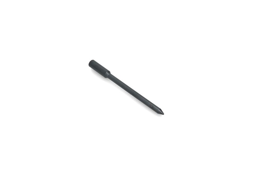 Tine-Solid (As3-450-25) - Originale Toro - 108-9231