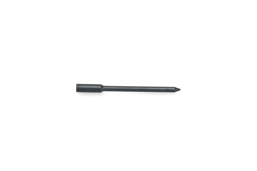 Tine-Solid (As3-450-25) - Originale Toro - 108-9231