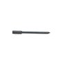 Tine-Solid (As3-450-25) - Originale Toro - 108-9231