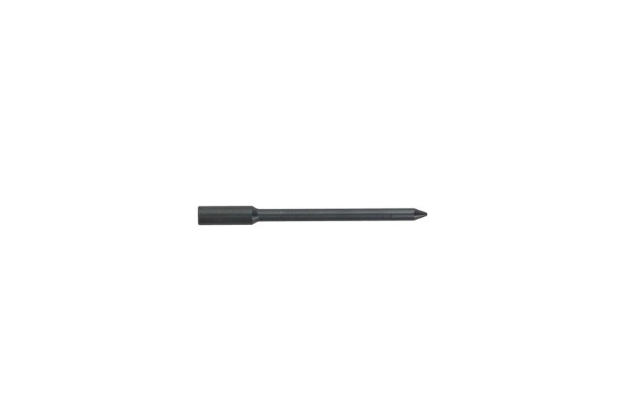 Tine-Solid (As3-450-25) - Originale Toro - 108-9231
