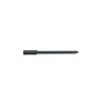 Tine-Solid (As3-450-25) - Originale Toro - 108-9231