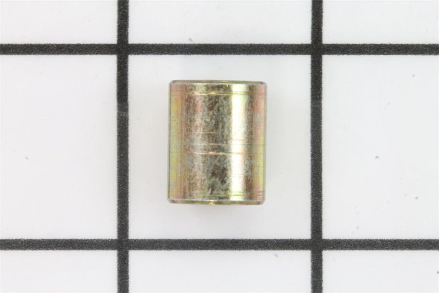 Spacer-Pivot - Originale Toro - 67-0410
