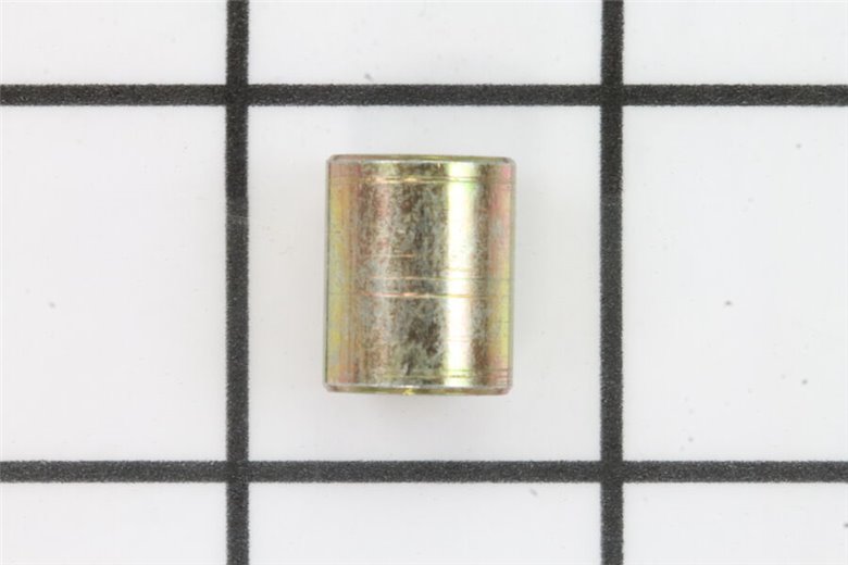 Spacer-Pivot - Originale Toro - 67-0410