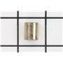 Spacer-Pivot - Originale Toro - 67-0410