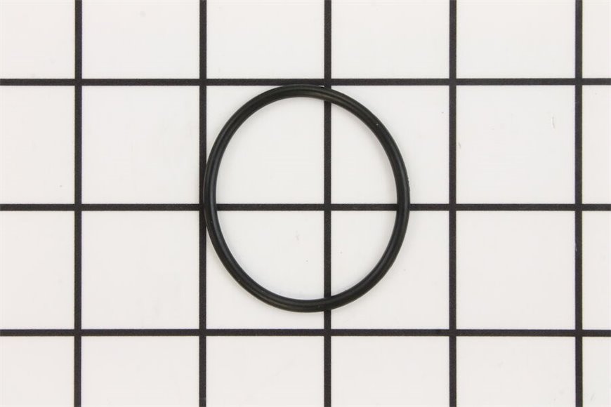 O Ring Seal - Originale Toro - 77-7660