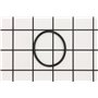 O Ring Seal - Originale Toro - 77-7660
