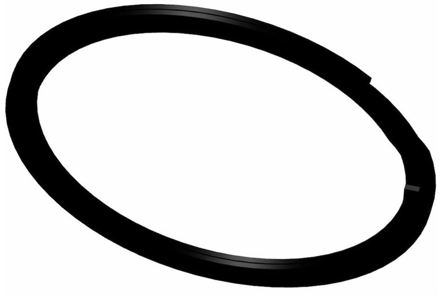 Ring-Retaining - Originale Toro - 106-8872