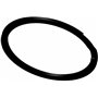 Ring-Retaining - Originale Toro - 106-8872