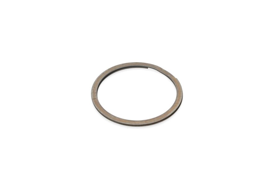 Ring-Retaining - Originale Toro - 106-8872