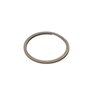 Ring-Retaining - Originale Toro - 106-8872