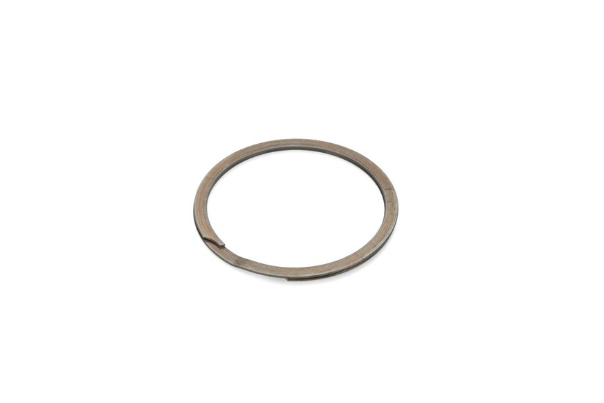 Ring-Retaining - Originale Toro - 106-8872