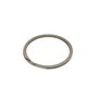 Ring-Retaining - Originale Toro - 106-8872