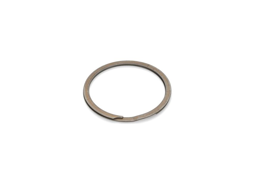 Ring-Retaining - Originale Toro - 106-8872