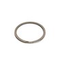 Ring-Retaining - Originale Toro - 106-8872