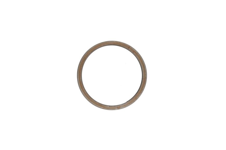 Ring-Retaining - Originale Toro - 106-8872