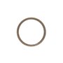 Ring-Retaining - Originale Toro - 106-8872