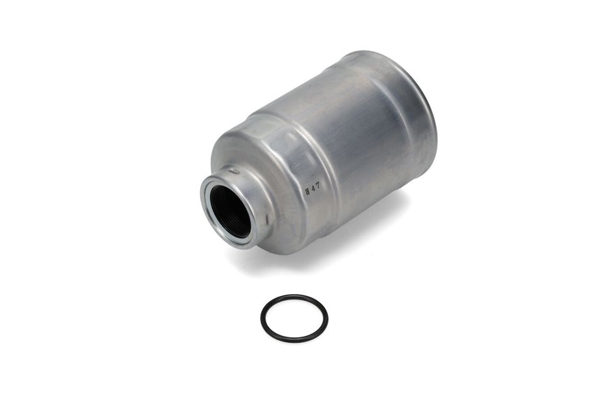Filter Element Kit - Originale Toro - 60-5470