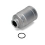 Filter Element Kit - Originale Toro - 60-5470