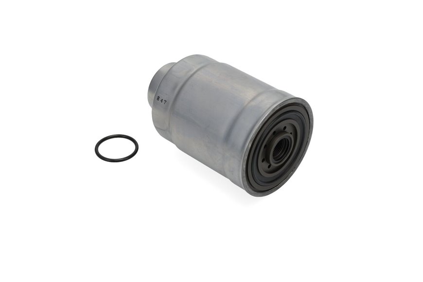 Filter Element Kit - Originale Toro - 60-5470