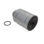 Filter Element Kit - Originale Toro - 60-5470