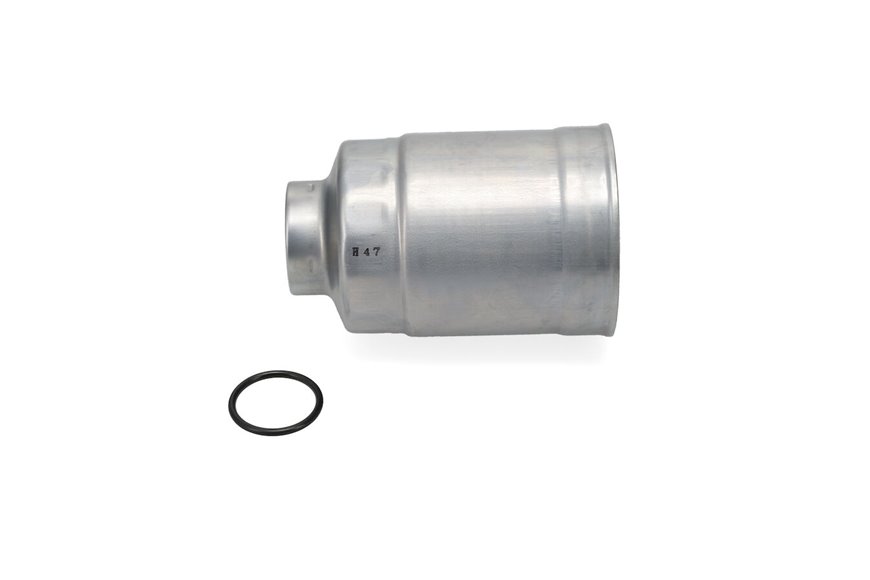 Filter Element Kit - Originale Toro - 60-5470