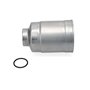 Filter Element Kit - Originale Toro - 60-5470