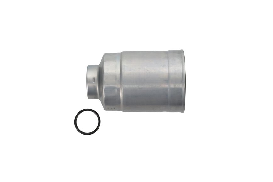 Filter Element Kit - Originale Toro - 60-5470