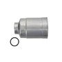 Filter Element Kit - Originale Toro - 60-5470