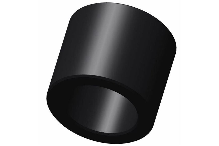 Spacer - Originale Toro - 99-2079