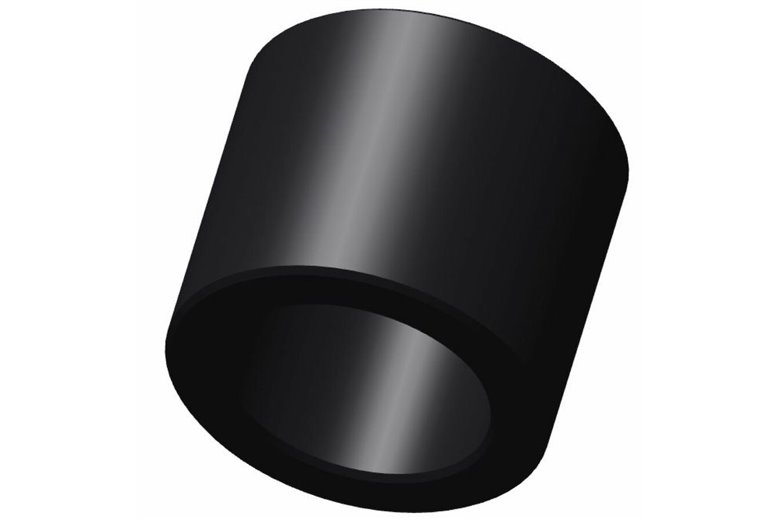 Spacer - Originale Toro - 99-2079