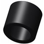 Spacer - Originale Toro - 99-2079