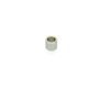 Spacer - Originale Toro - 99-2079