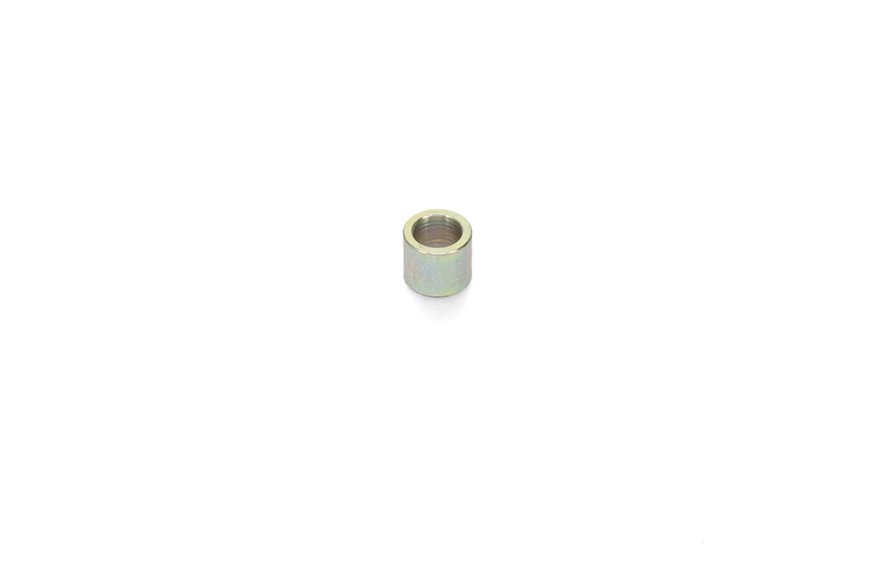 Spacer - Originale Toro - 99-2079