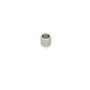 Spacer - Originale Toro - 99-2079