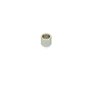 Spacer - Originale Toro - 99-2079