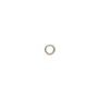 Spacer - Originale Toro - 99-2079
