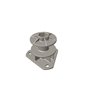 Trunnion - Originale Toro - 119-7630
