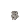 Trunnion - Originale Toro - 119-7630